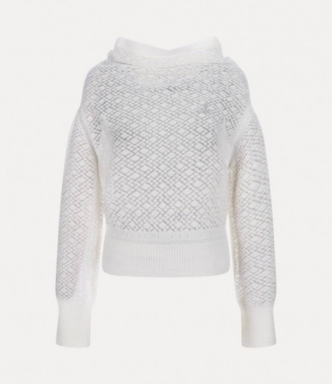 VOTUKN8200_01 (1).jpg